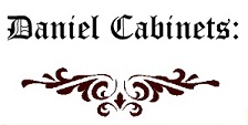 Daniel Cabinets